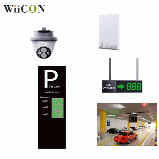 Pgs-5 Water Proof Robot Arm Gripper Robot Soft Electronic Product Parts High Speed and Automation Plants Gripper