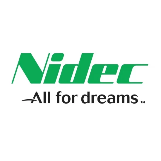 カスタマイズサンプル 乗用/ホームリフト Nidec Kds Integrated Control K